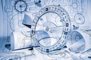 technical-drawings-FUTVWBP