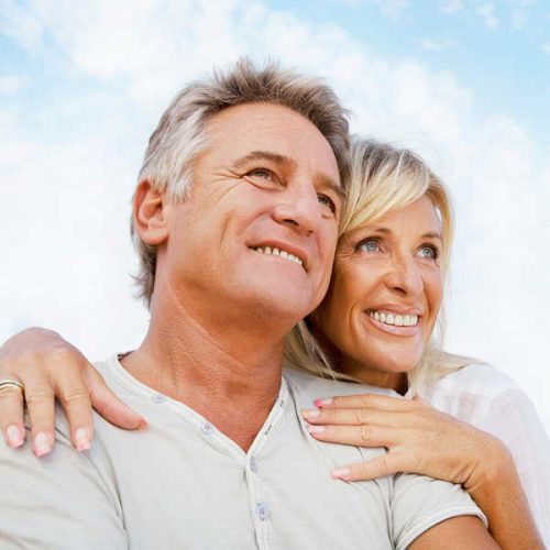 Komora normobaryczna spowalnia starzenie