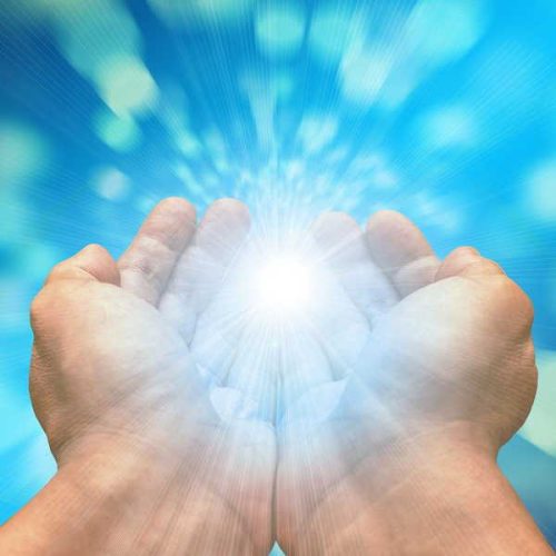 Komora normobaryczna sprzyja długowieczności