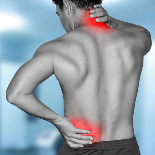 Komora normobaryczna, regeneracja sportowa